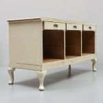 1144 6293 Sideboard